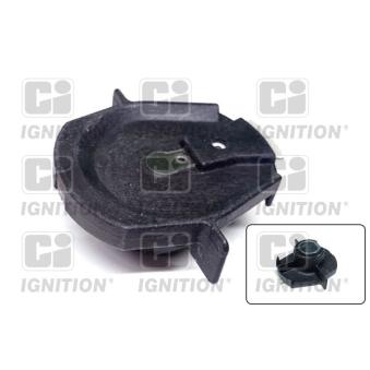 Doigt allumeur QUINTON HAZELL XR274
