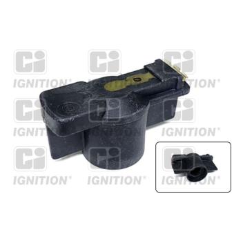 Doigt allumeur QUINTON HAZELL XR276