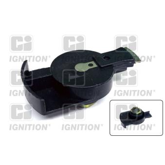 Doigt allumeur QUINTON HAZELL OEM FS0518V05