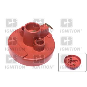 Doigt allumeur QUINTON HAZELL OEM 1910274040