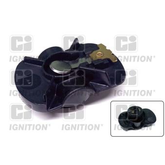 Doigt allumeur QUINTON HAZELL OEM MD611788