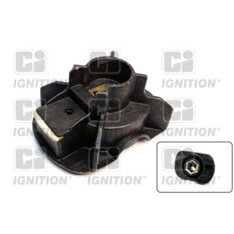 Doigt allumeur QUINTON HAZELL OEM 2215746N12