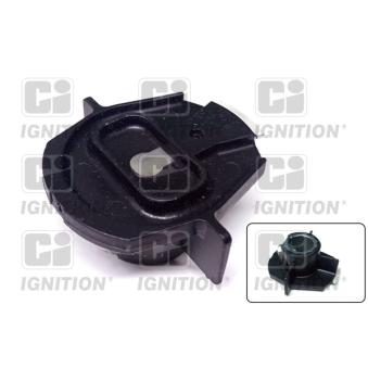 Doigt allumeur QUINTON HAZELL OEM 221574B000