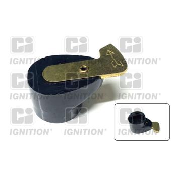Doigt allumeur QUINTON HAZELL [XR52]