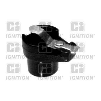 Doigt allumeur QUINTON HAZELL XR70