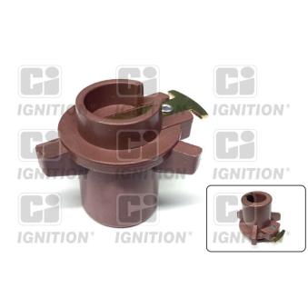 Doigt allumeur QUINTON HAZELL [XR71]