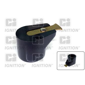 Doigt allumeur QUINTON HAZELL [XR79]