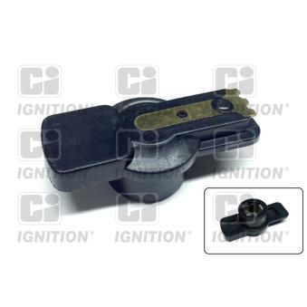 Doigt allumeur QUINTON HAZELL [XR85]