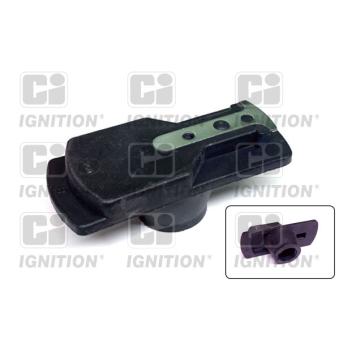 Doigt allumeur QUINTON HAZELL [XR86]