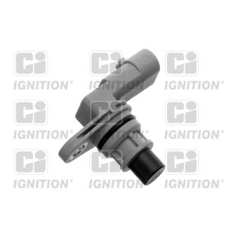 Capteur, position d'arbre à cames QUINTON HAZELL OEM 1920TS