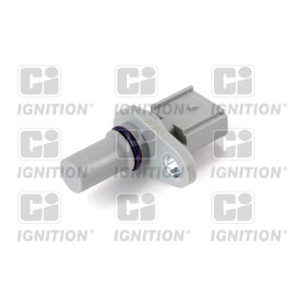 Capteur, position d'arbre à cames QUINTON HAZELL OEM 1347419