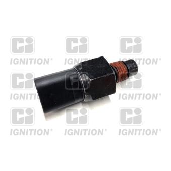 Contacteur, feu de recul QUINTON HAZELL OEM 9386039012 Contacteur, feu de recul QUINTON HAZELL OEM 9386039012
