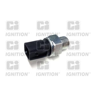 Contacteur, feu de recul QUINTON HAZELL OEM 1096415