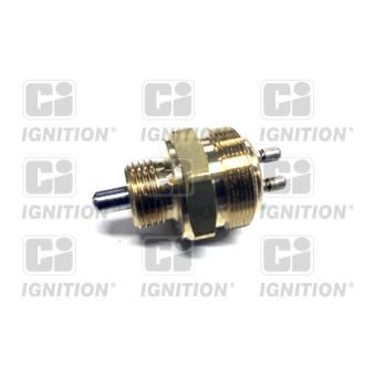 Contacteur, feu de recul QUINTON HAZELL OEM 0015453414 Contacteur, feu de recul QUINTON HAZELL OEM 0015453414