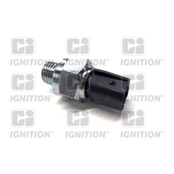 Contacteur, feu de recul QUINTON HAZELL OEM 30684617