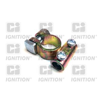 Cosse de batterie QUINTON HAZELL [XSP5171]