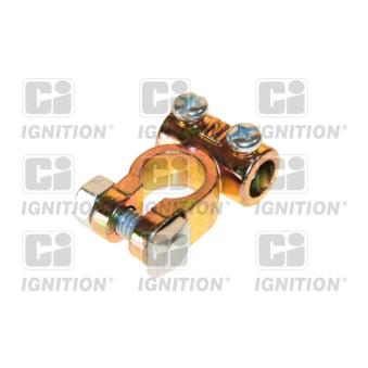 Cosse de batterie QUINTON HAZELL [XSP5174]