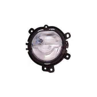 Feu clignotant ALKAR [1902457]