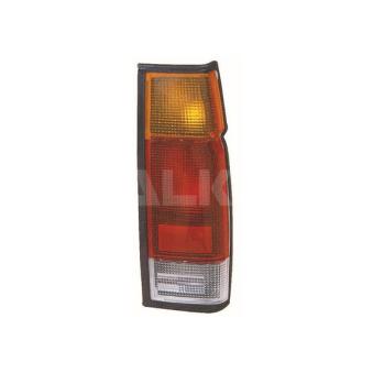 Feu arrière ALKAR [2002545]
