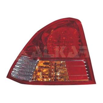 Feu arrière ALKAR [2005941]