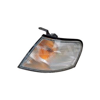 Feu clignotant ALKAR [2101964]