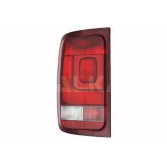 Feu arrière ALKAR [2205103]