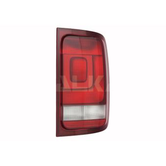 Feu arrière ALKAR [2206103]