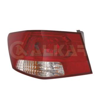 Feu arrière ALKAR [2221968]
