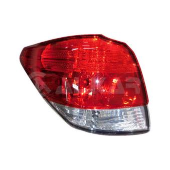 Feu arrière ALKAR [2231998]