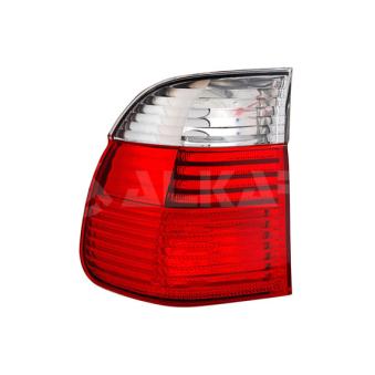 Feu arrière ALKAR [2245845]