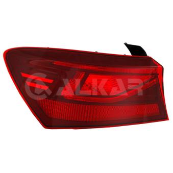 Feu arrière ALKAR [2271968]