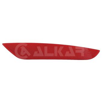 Catadioptre ALKAR [2296137]