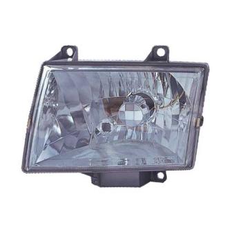 Projecteur principal avant droit ALKAR [2706903]