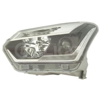 Projecteur principal ALKAR [2741045]