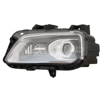 Projecteur principal ALKAR [2742047]