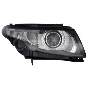 Projecteur principal ALKAR [2742052]