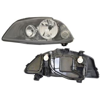 Projecteur principal avant gauche ALKAR [2743102]