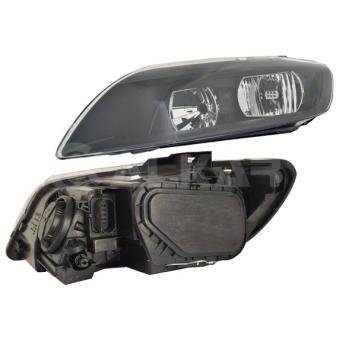 Projecteur principal avant gauche ALKAR [2743453]