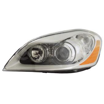 Projecteur principal avant gauche ALKAR [2743727]