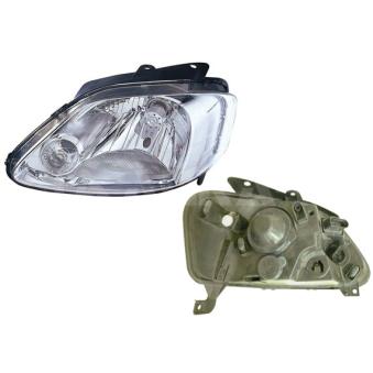 Projecteur principal ALKAR [2745101]
