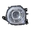 ALKAR 2746566 - Projecteur principal avant droit