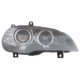 Projecteur principal avant droit ALKAR [2748831]