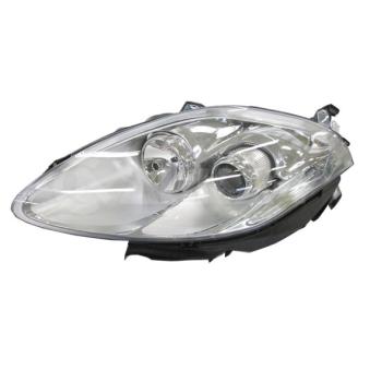 Projecteur principal ALKAR [2749480]