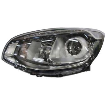 Projecteur principal ALKAR [2749656]