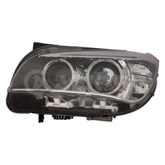 Projecteur principal ALKAR [2749889]