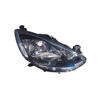 Projecteur principal ALKAR [2752649]