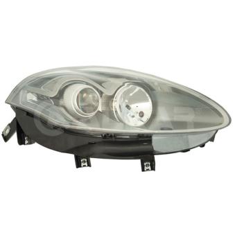 Projecteur principal ALKAR [2754480]
