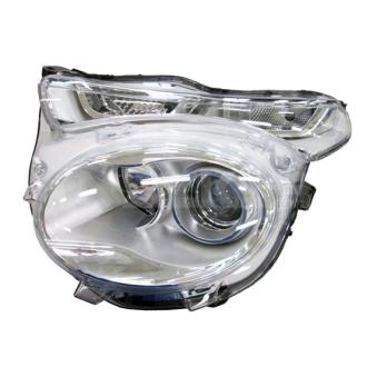 Projecteur principal avant gauche ALKAR [2757852]