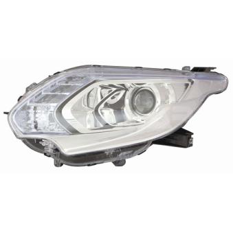 Projecteur principal ALKAR [2761022]