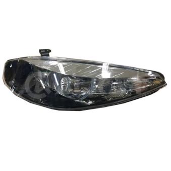 Projecteur principal ALKAR [2761231]